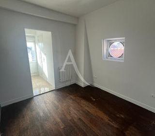  Appartement � louer 2 pi�ces 30 m�