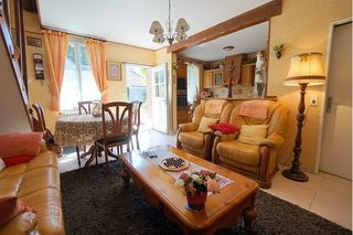  Maison � vendre 5 pi�ces 80 m�