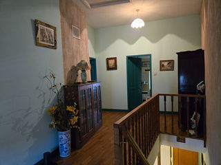  Maison � vendre 6 pi�ces 220 m�