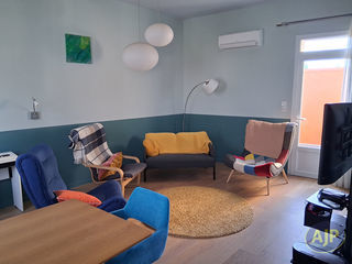  Maison � vendre 6 pi�ces 135 m�