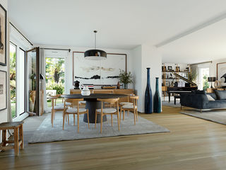  Appartement � vendre 1 pi�ce 30 m�