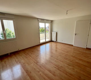  Appartement � louer 5 pi�ces 91 m�