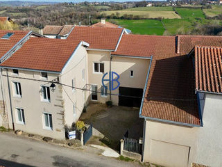  Maison � vendre 4 pi�ces 118 m�