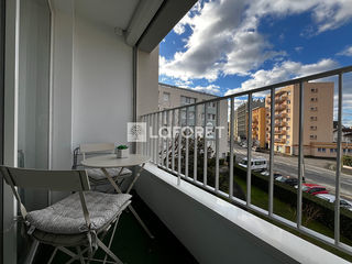  Appartement � vendre 3 pi�ces 78 m�