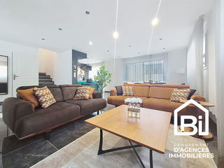  Maison � vendre 5 pi�ces 132 m�