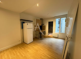  Appartement � vendre 2 pi�ces 34 m�