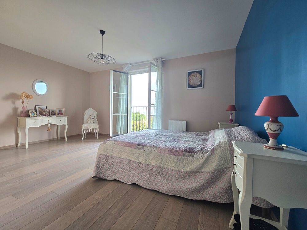 � vendre  Maison Honfleur (14600)