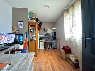  Maison � vendre 7 pi�ces 155 m�