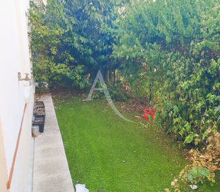  Appartement � vendre 3 pi�ces 57 m�