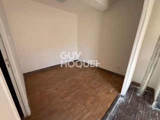  Maison � louer 3 pi�ces 67 m�