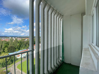  Appartement � vendre 4 pi�ces 80 m�