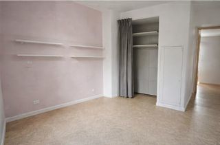  Appartement � louer 2 pi�ces 38 m�