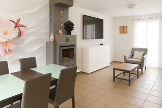  Maison � vendre 7 pi�ces 152 m�