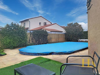  Maison � vendre 6 pi�ces 142 m�