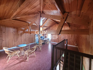  Maison � vendre 5 pi�ces 166 m�