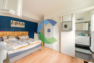  Maison � vendre 7 pi�ces 190 m�