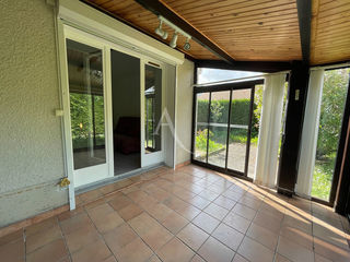  Maison � vendre 2 pi�ces 43 m�