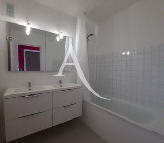  Appartement � louer 1 pi�ce 107 m�