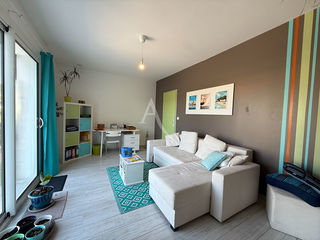  Maison � vendre 8 pi�ces 204 m�