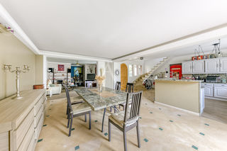  Maison � vendre 6 pi�ces 150 m�