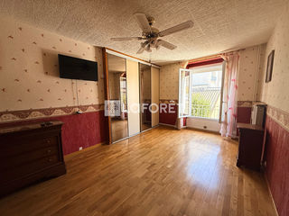  Maison � vendre 6 pi�ces 130 m�