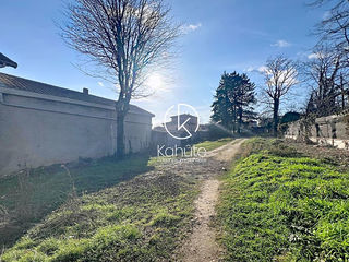  Terrain � vendre 911 m�