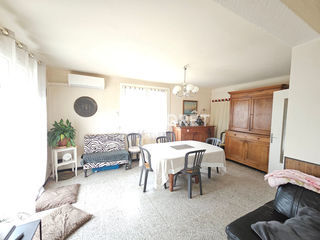  Maison � vendre 6 pi�ces 148 m�