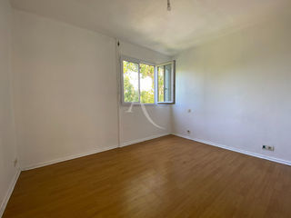  Appartement � vendre 3 pi�ces 69 m�