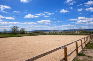  Maison � vendre 6 pi�ces 240 m�