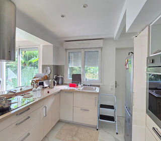  Maison � vendre 4 pi�ces 70 m�