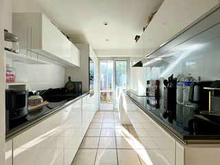  Appartement � vendre 2 pi�ces 43 m�