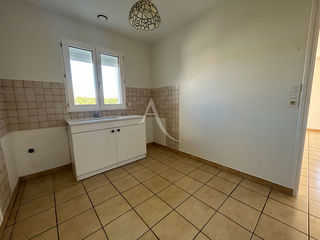  Maison � vendre 3 pi�ces 68 m�