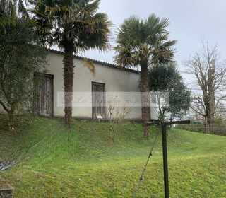  Maison � vendre 5 pi�ces 104 m�