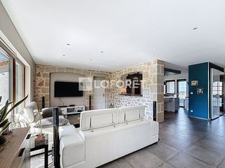  Maison � vendre 6 pi�ces 230 m�