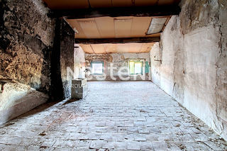  Appartement � vendre 1 pi�ce 