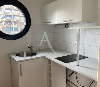  Appartement � vendre 3 pi�ces 54 m�