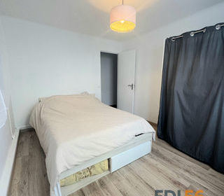  Appartement � vendre 3 pi�ces 69 m�