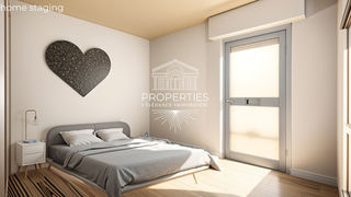  Appartement � vendre 3 pi�ces 58 m�