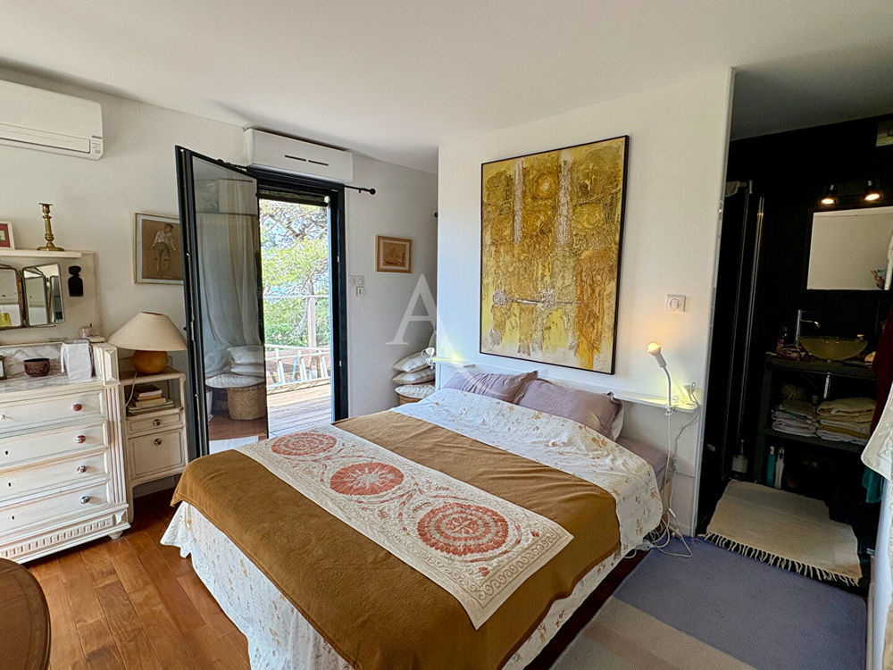 � vendre  Maison S�te (34200)