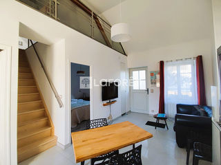  Appartement � louer 3 pi�ces 43 m�