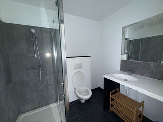  Appartement � louer 1 pi�ce 23 m�