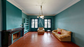  Appartement � vendre 4 pi�ces 151 m�