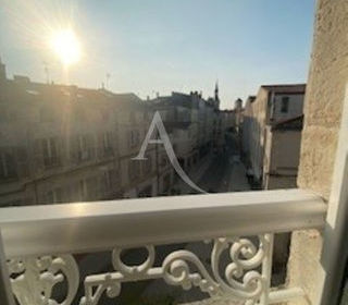  Appartement � louer 3 pi�ces 41 m�