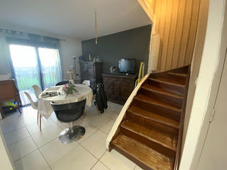  Maison � vendre 5 pi�ces 102 m�