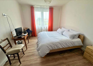  Maison � vendre 9 pi�ces 183 m�