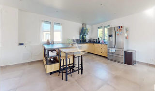  Maison � vendre 7 pi�ces 154 m�