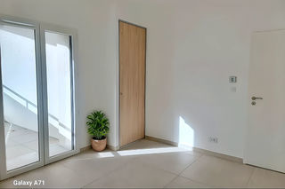  Appartement � vendre 4 pi�ces 85 m�