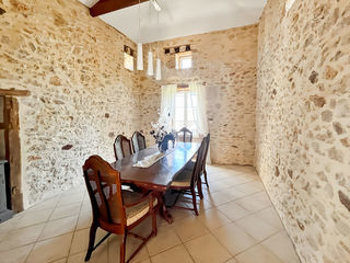  Maison � vendre 5 pi�ces 170 m�