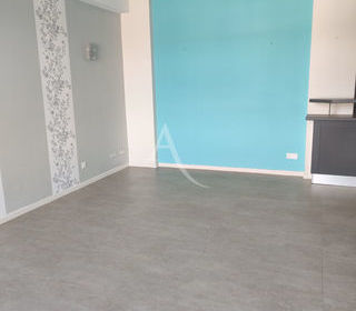  Appartement � vendre 4 pi�ces 99 m�