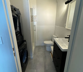  Appartement � louer 7 pi�ces 110 m�